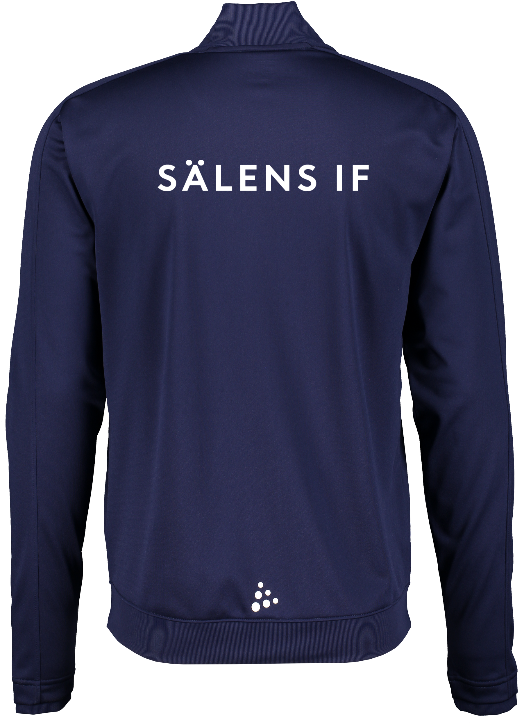 CRAFT, Evolve 2.0 Full Zip Jacket Jr