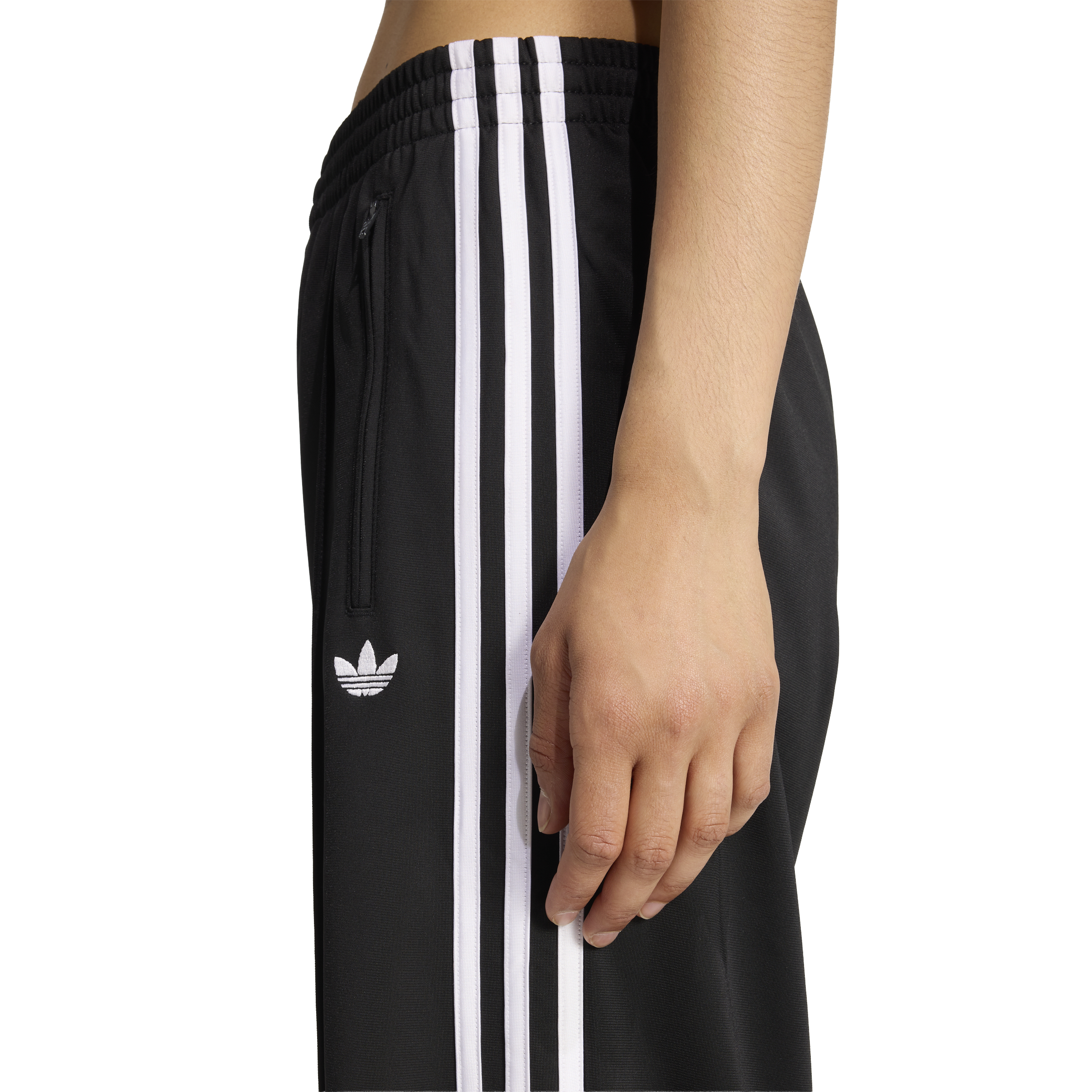 ADIDAS ORIGINALS, W FB LOOSE TP