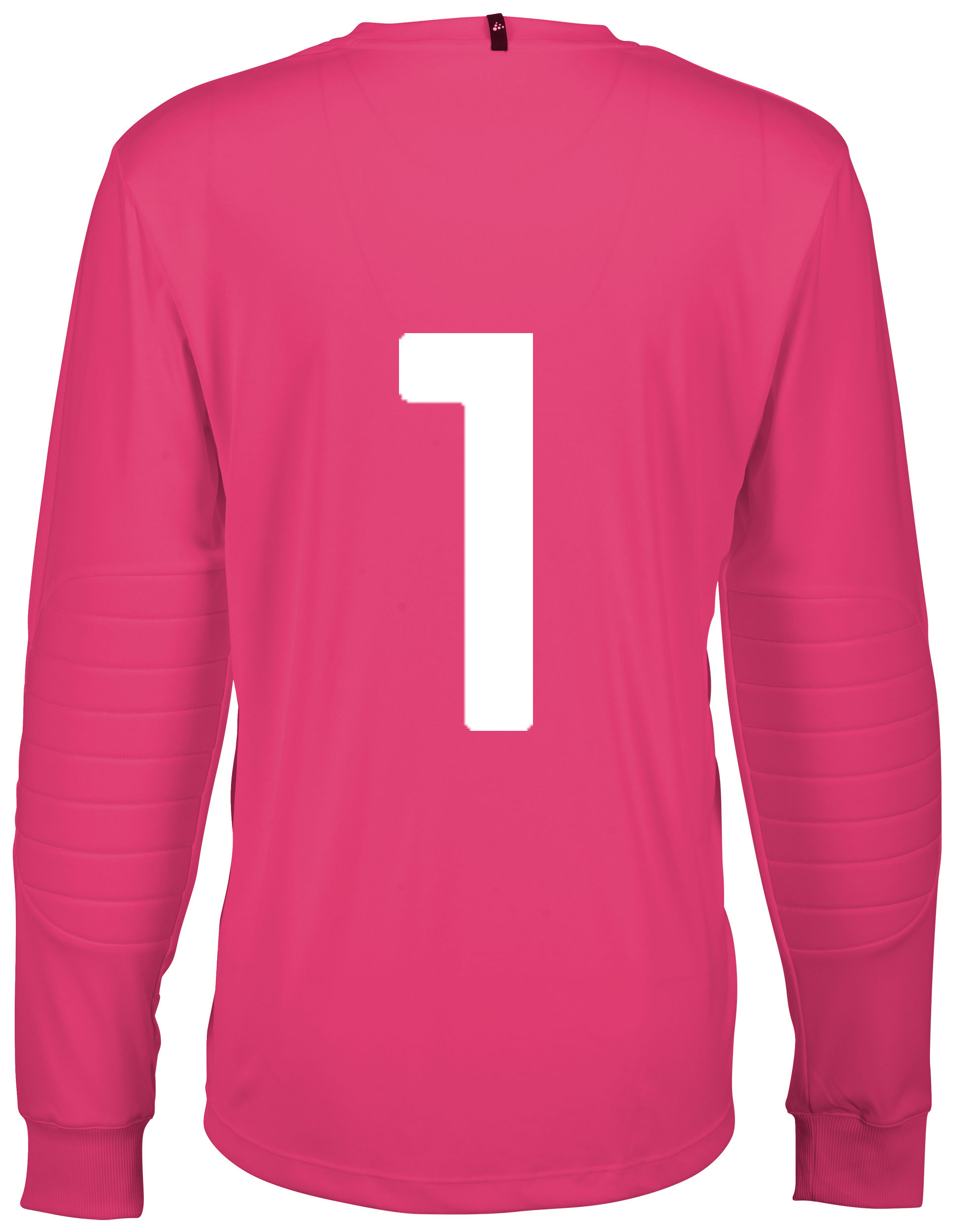 CRAFT, SQUAD GO GK JSY JR