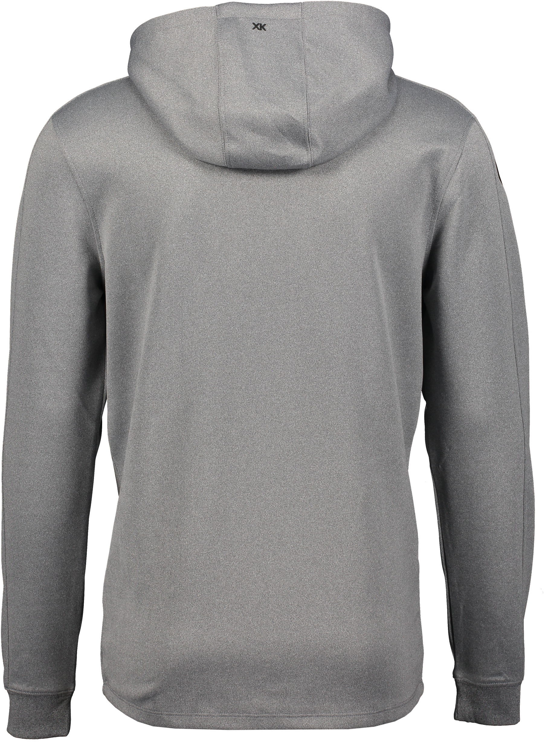 HUMMEL, Core Xk Poly Zip Hood