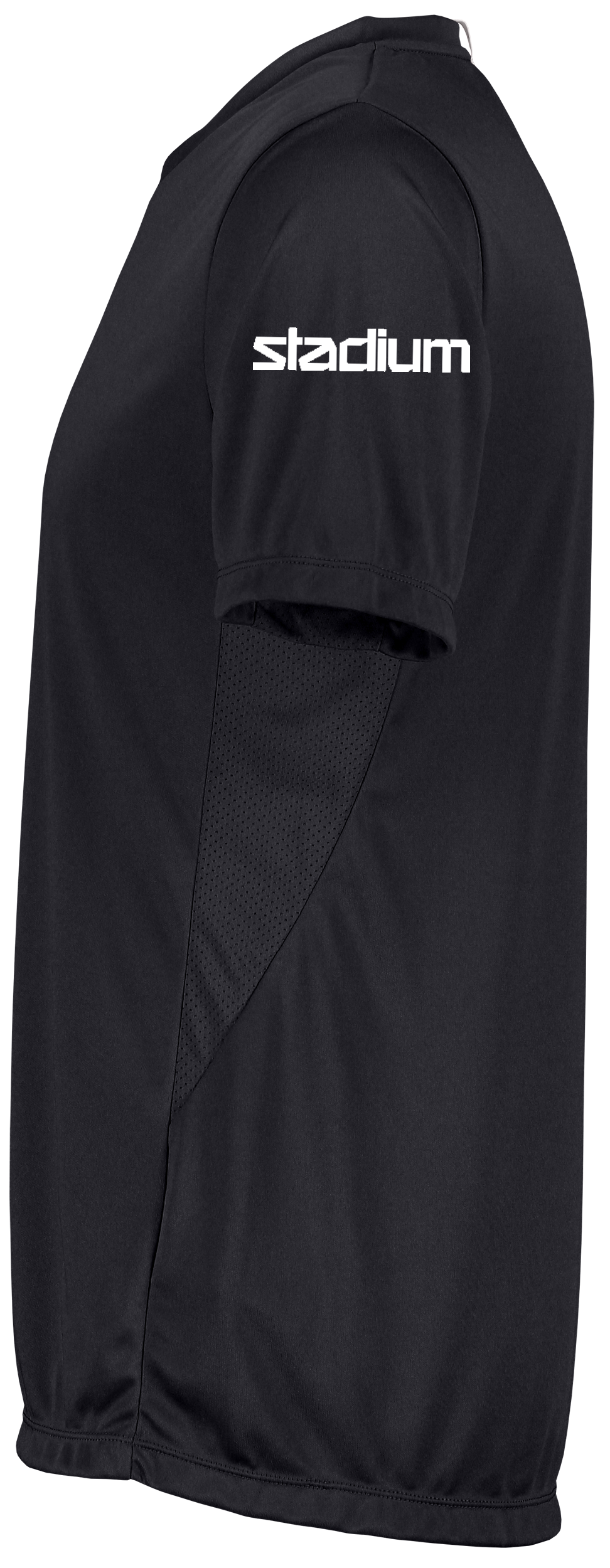 CRAFT, Squad Go SS Jersey