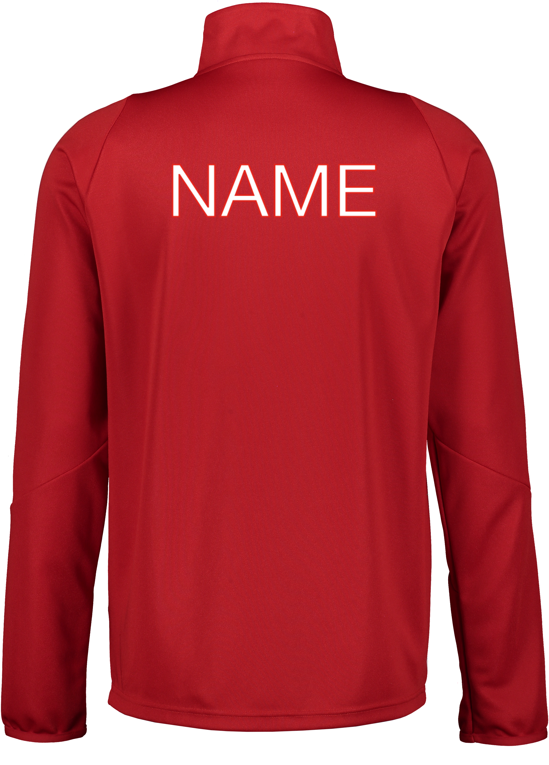 ADIDAS, Tiro24 Tr Top