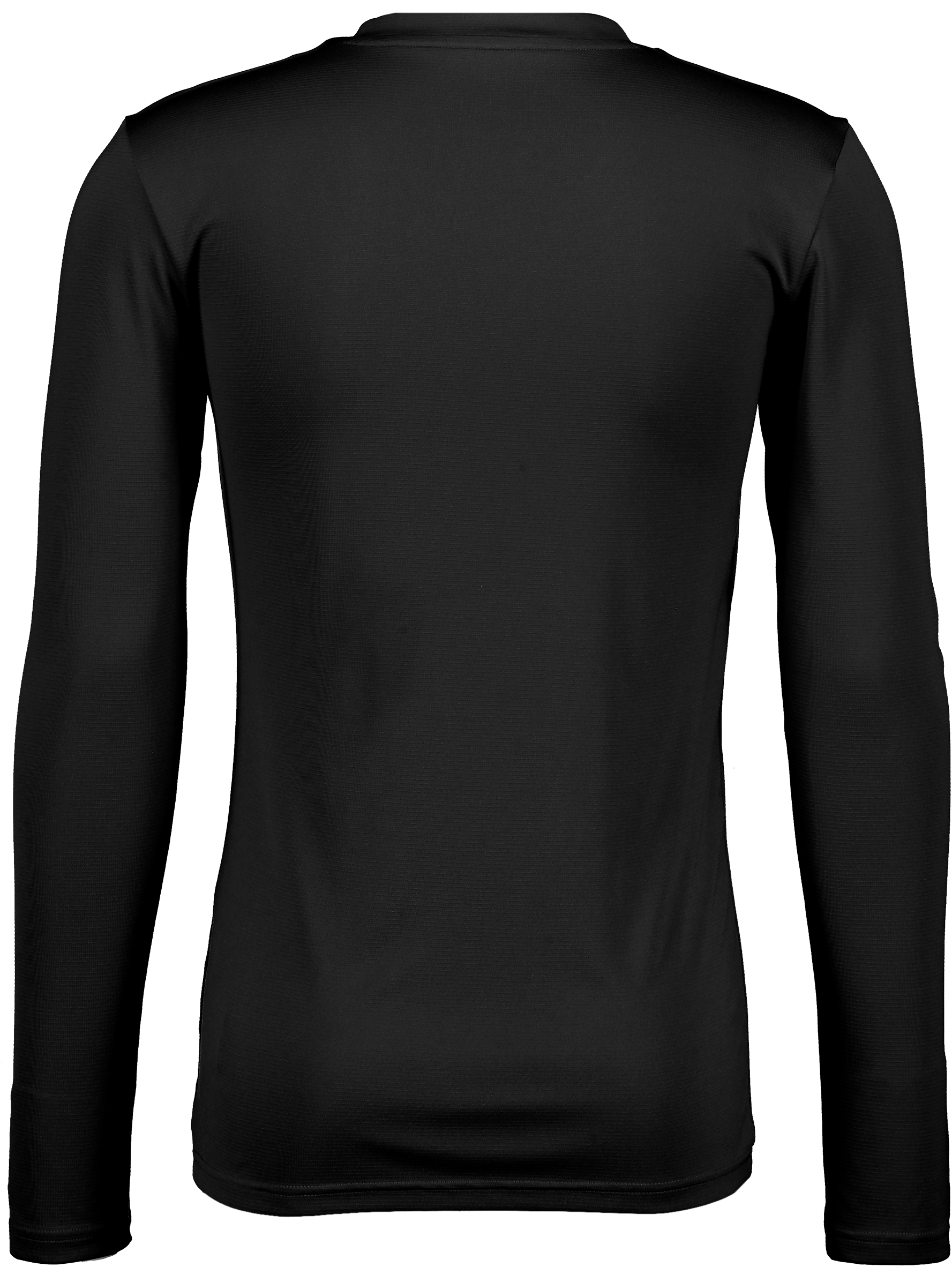 ADIDAS, Team Base Tee