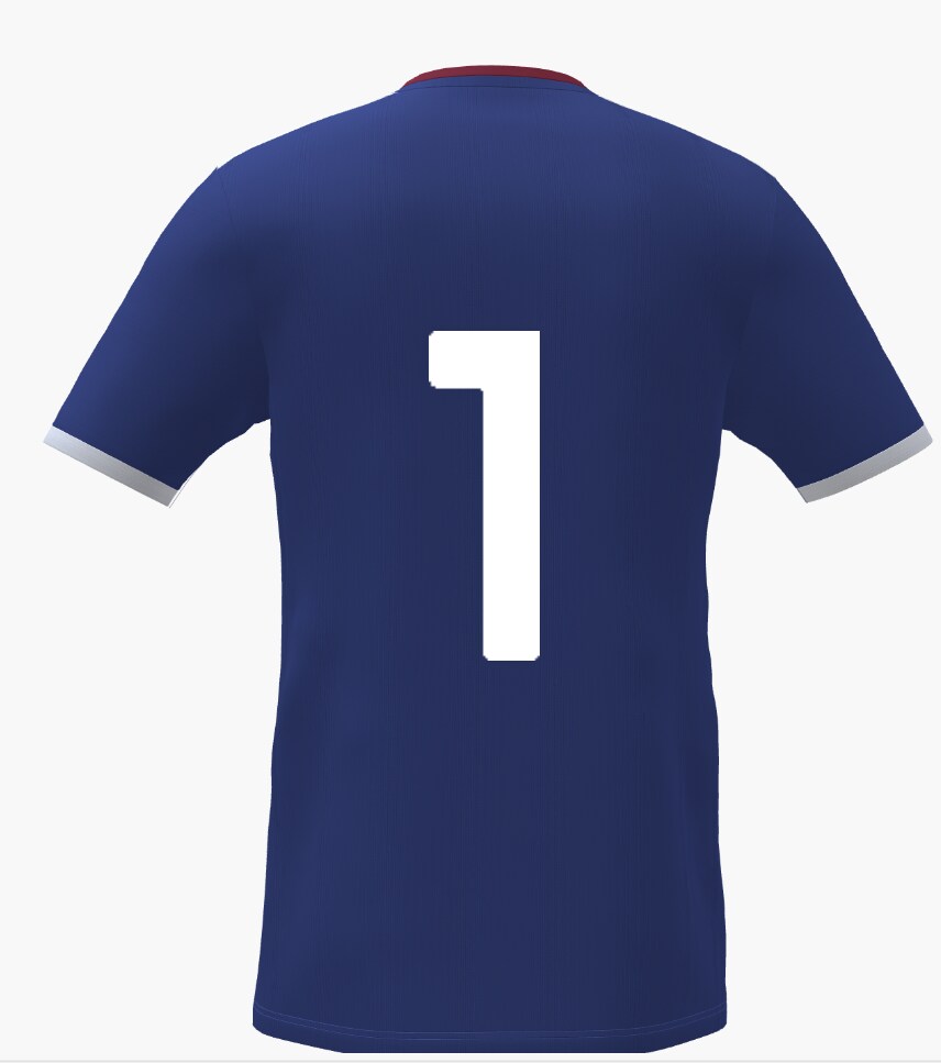 ADIDAS, CU ENT26 JSY JR