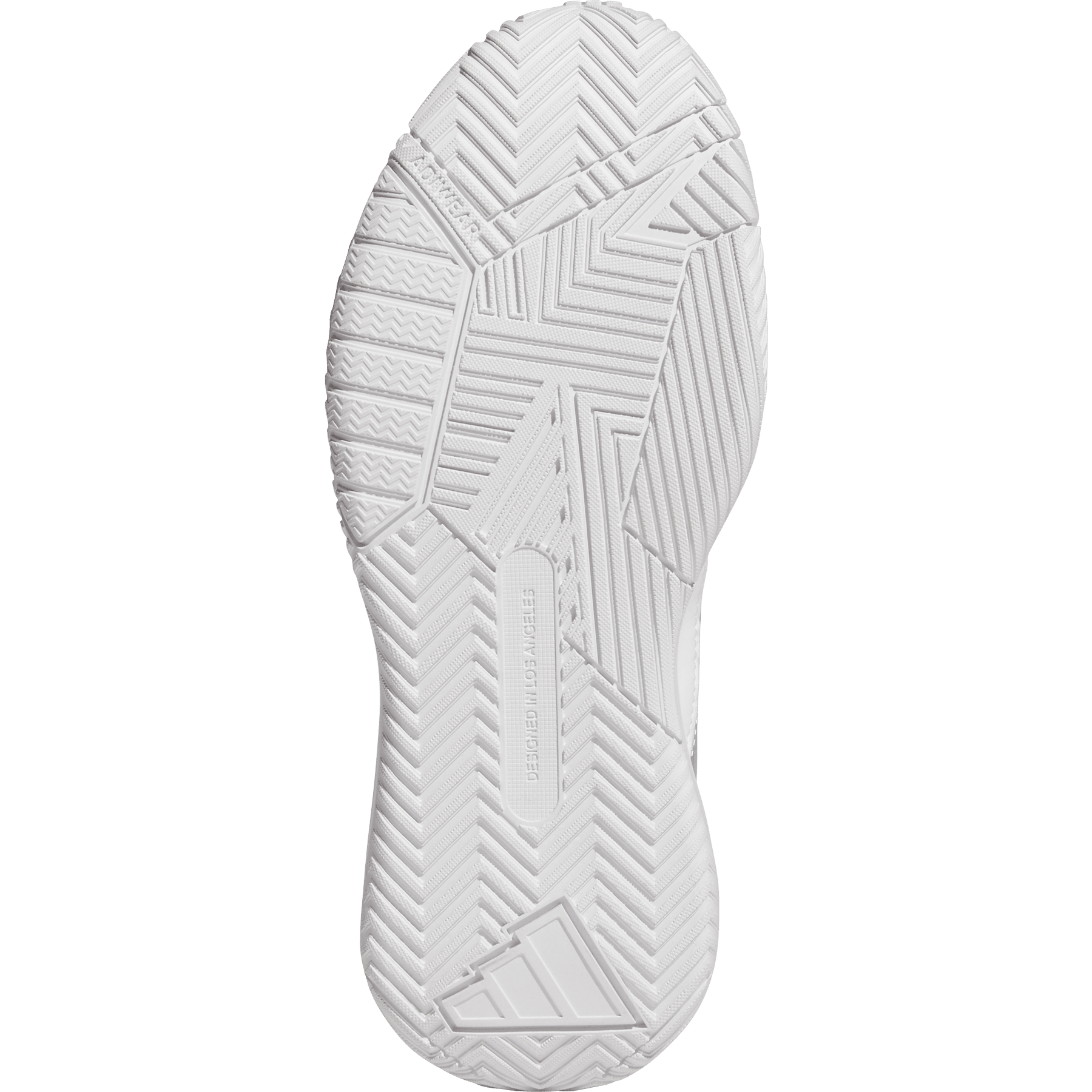 ADIDAS, Ownthegame 3.0