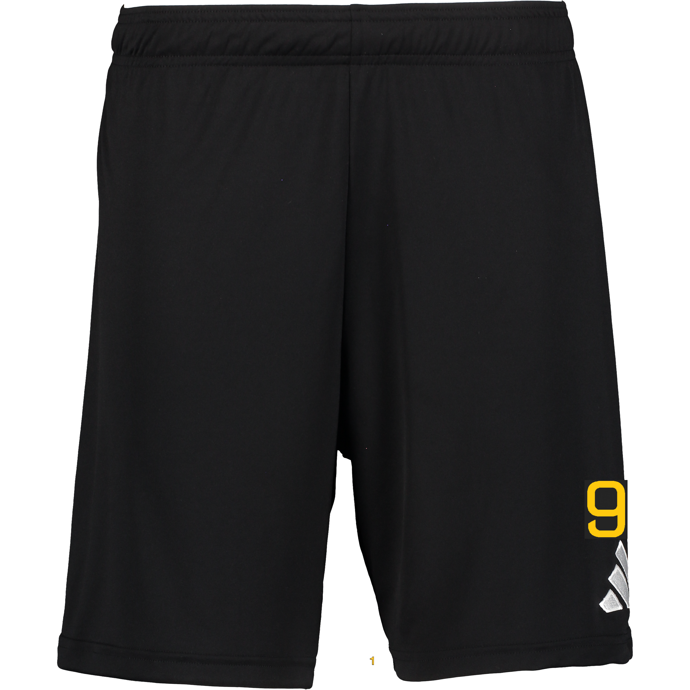 
ADIDAS, 
ENT26 SHO, 
Detail 1
