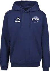 358922102101 ADIDAS Ent22 Hoody 358922102101 ADIDAS Ent22 Hoody Standard Small1x1
