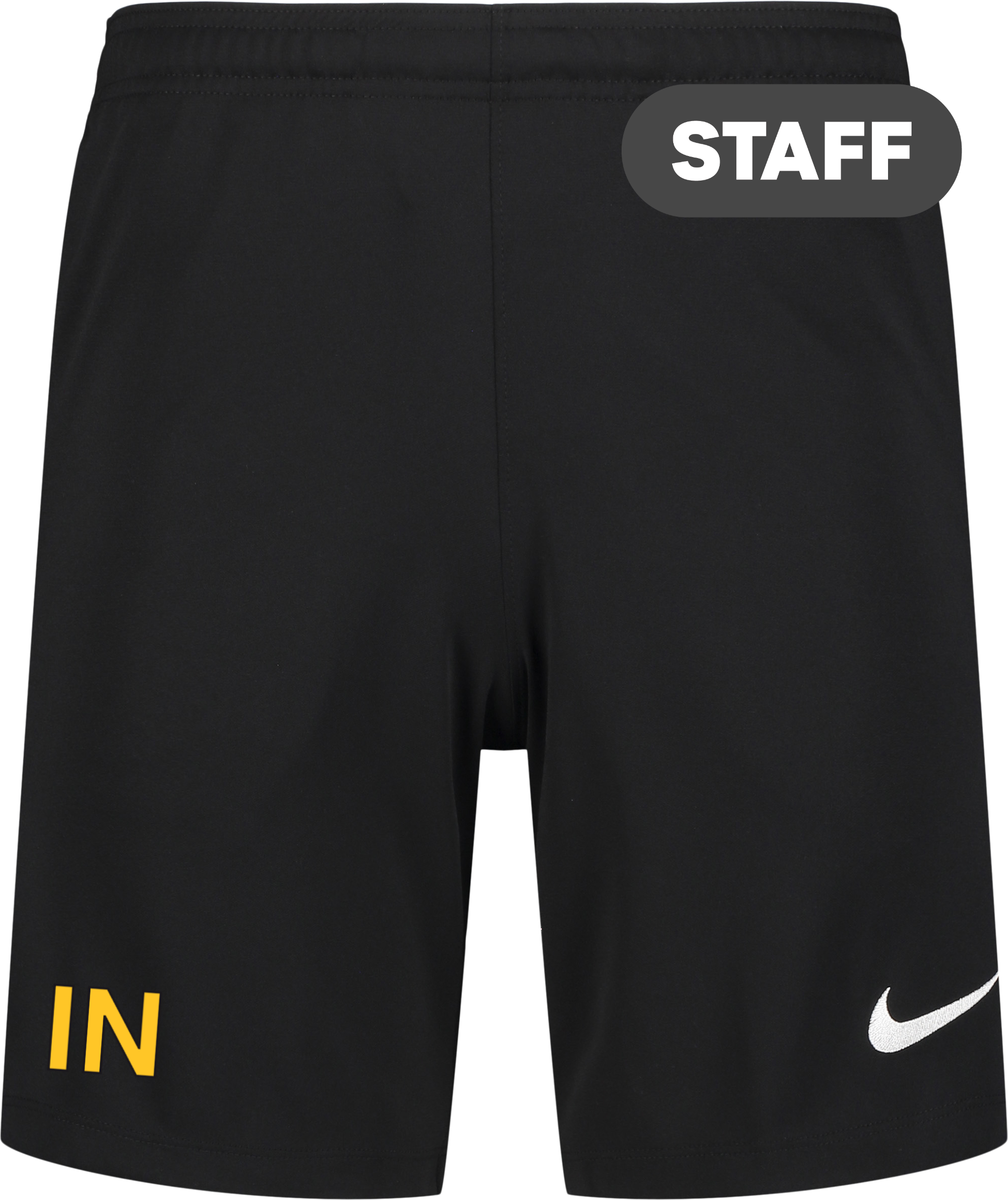 
NIKE, 
PARK26 SHORTS, 
Detail 1
