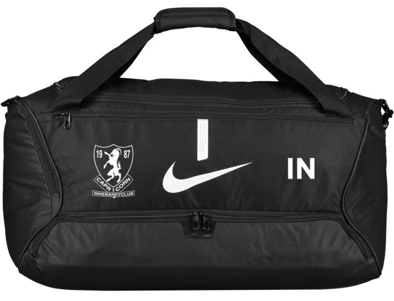 
NIKE, 
Academy Team Duff M, 
Detail 1
