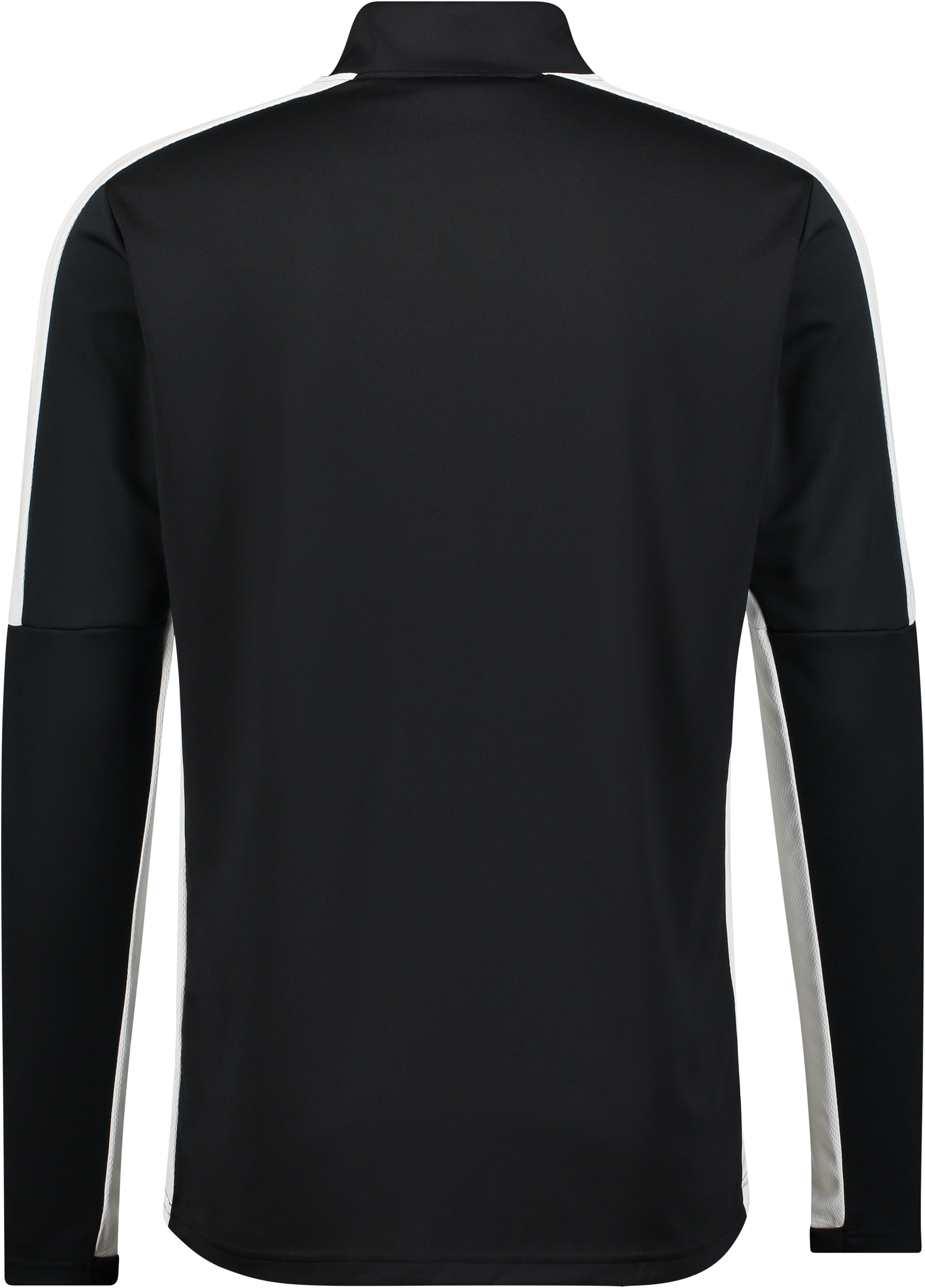 NIKE, Academy 23 Drill Top Jr