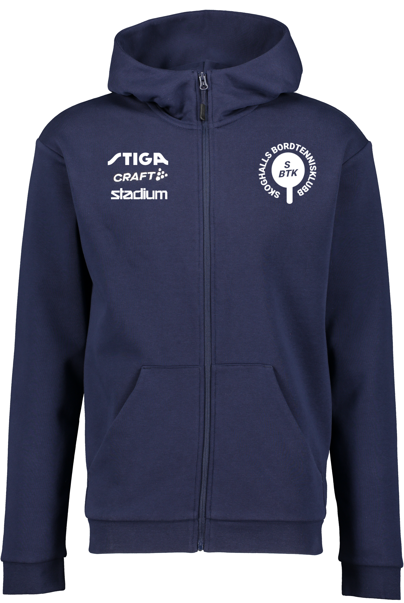 
CRAFT, 
Community 2.0 Fz Hood, 
Detail 1
