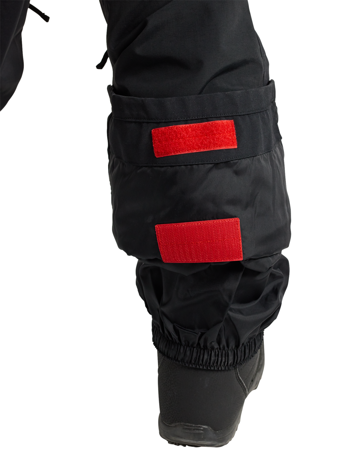 BURTON, J Skylar Bib Pant