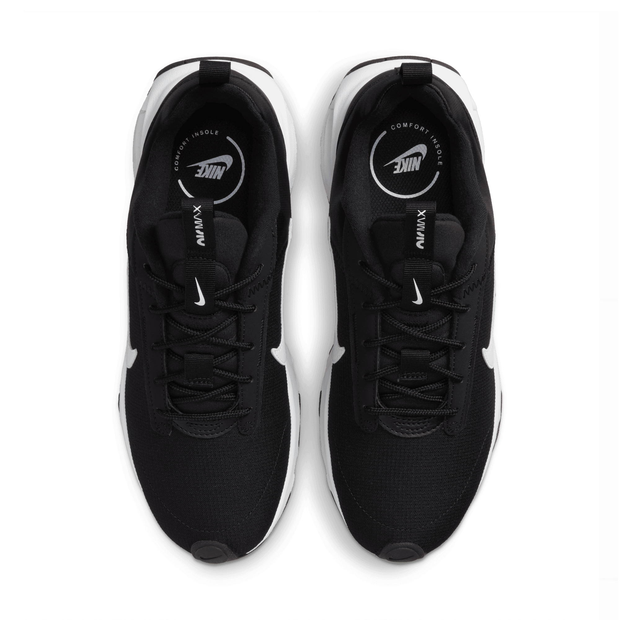 NIKE, W Air Max Intrlk