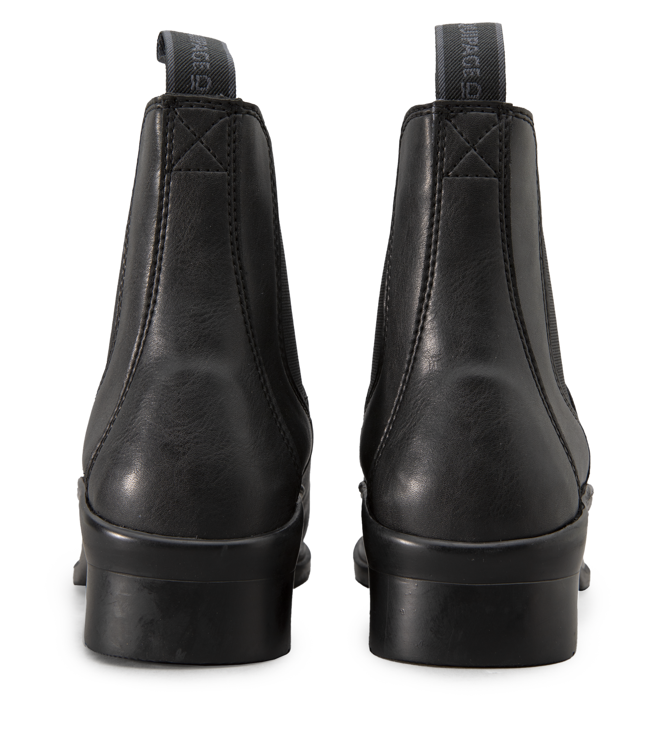 EQUIPAGE, W Kick Vegan Jodphur