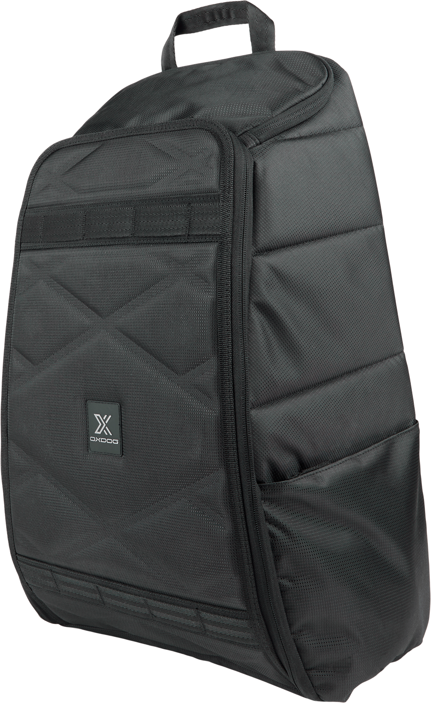 OXDOG, CUBE BACKPACK