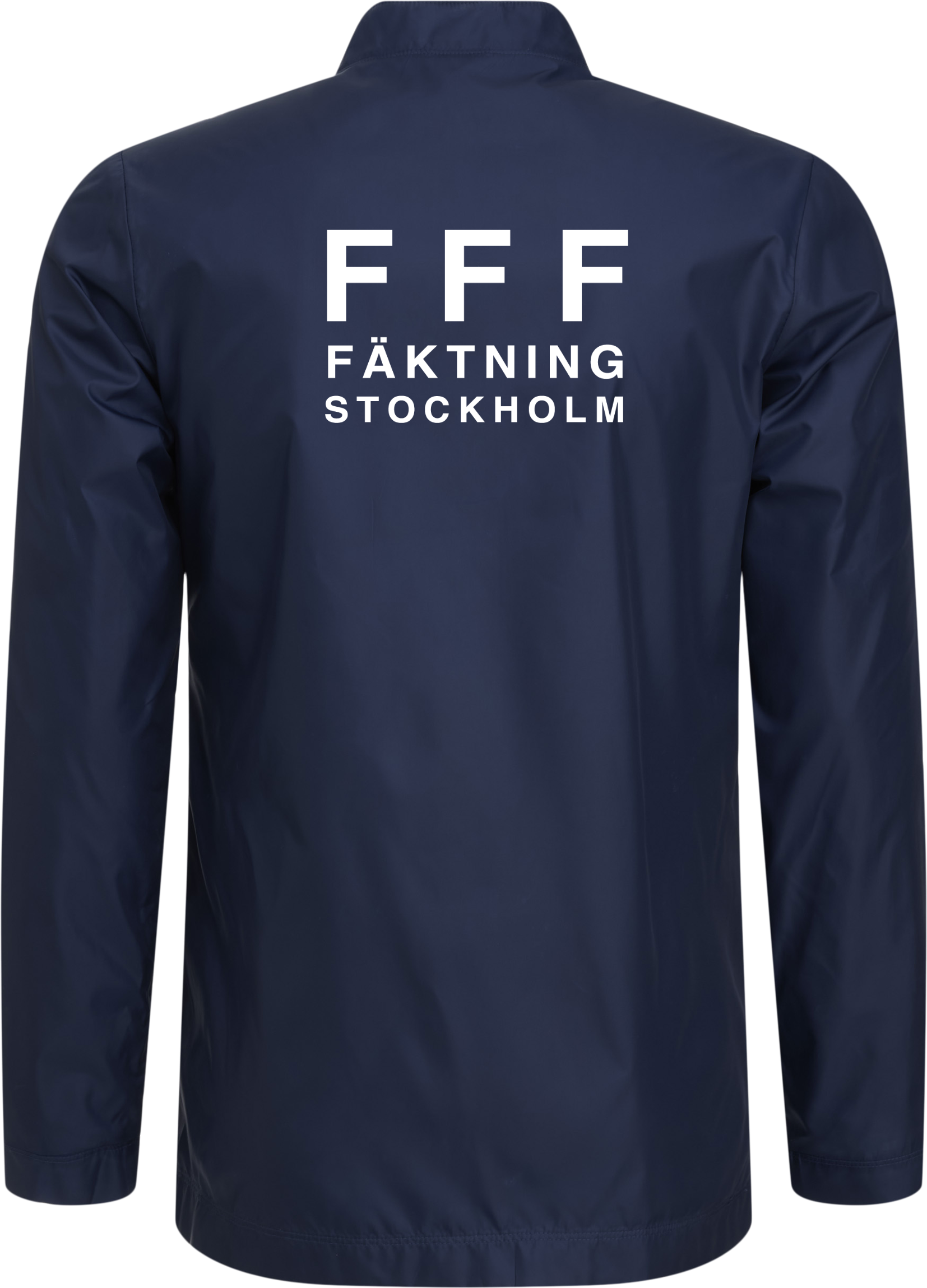 NIKE, PARK26 WIND JKT