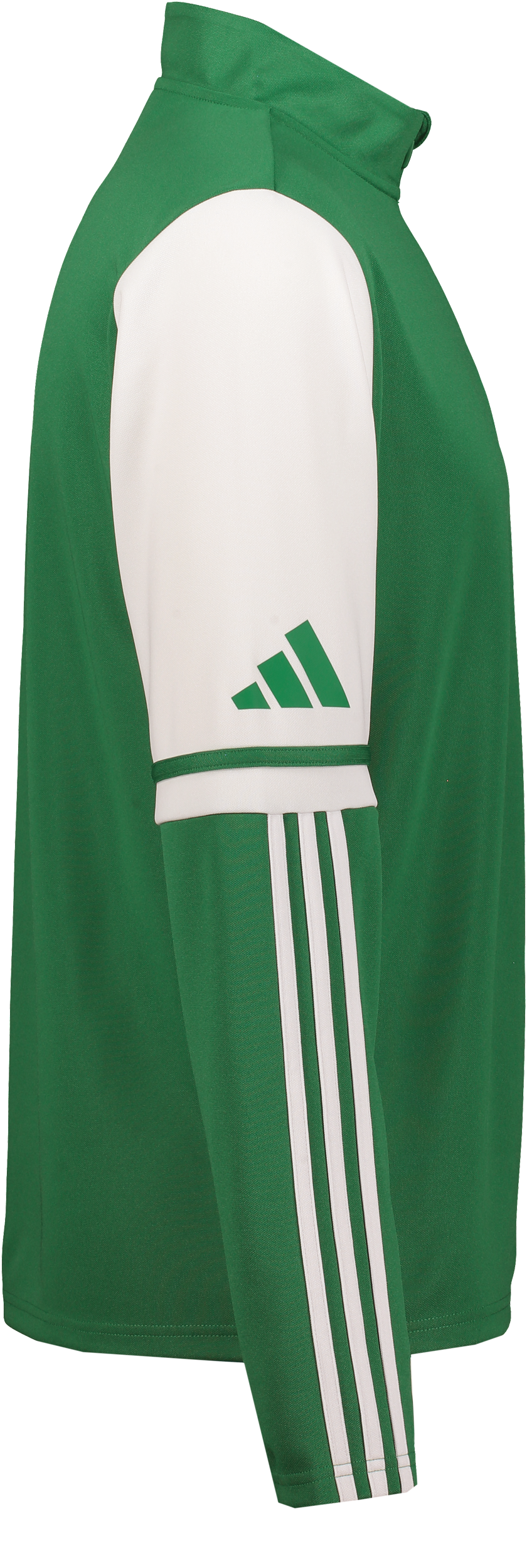ADIDAS, Squad25 Tr Top Jr