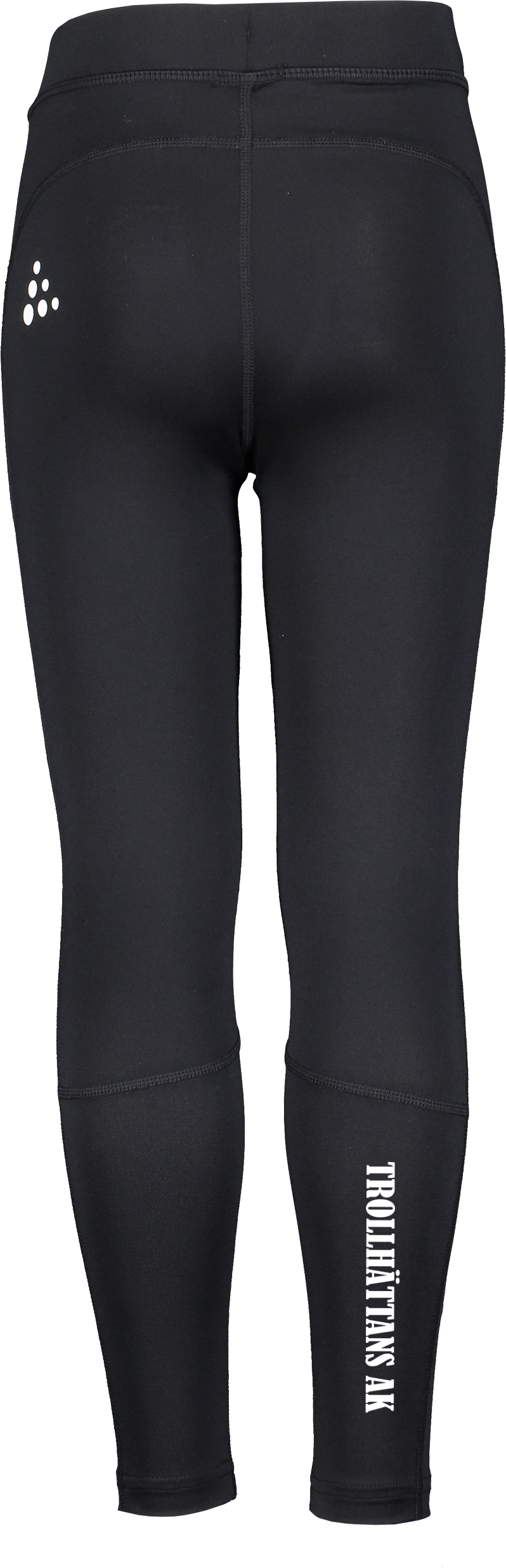 CRAFT, Rush 2.0 Tights Jr