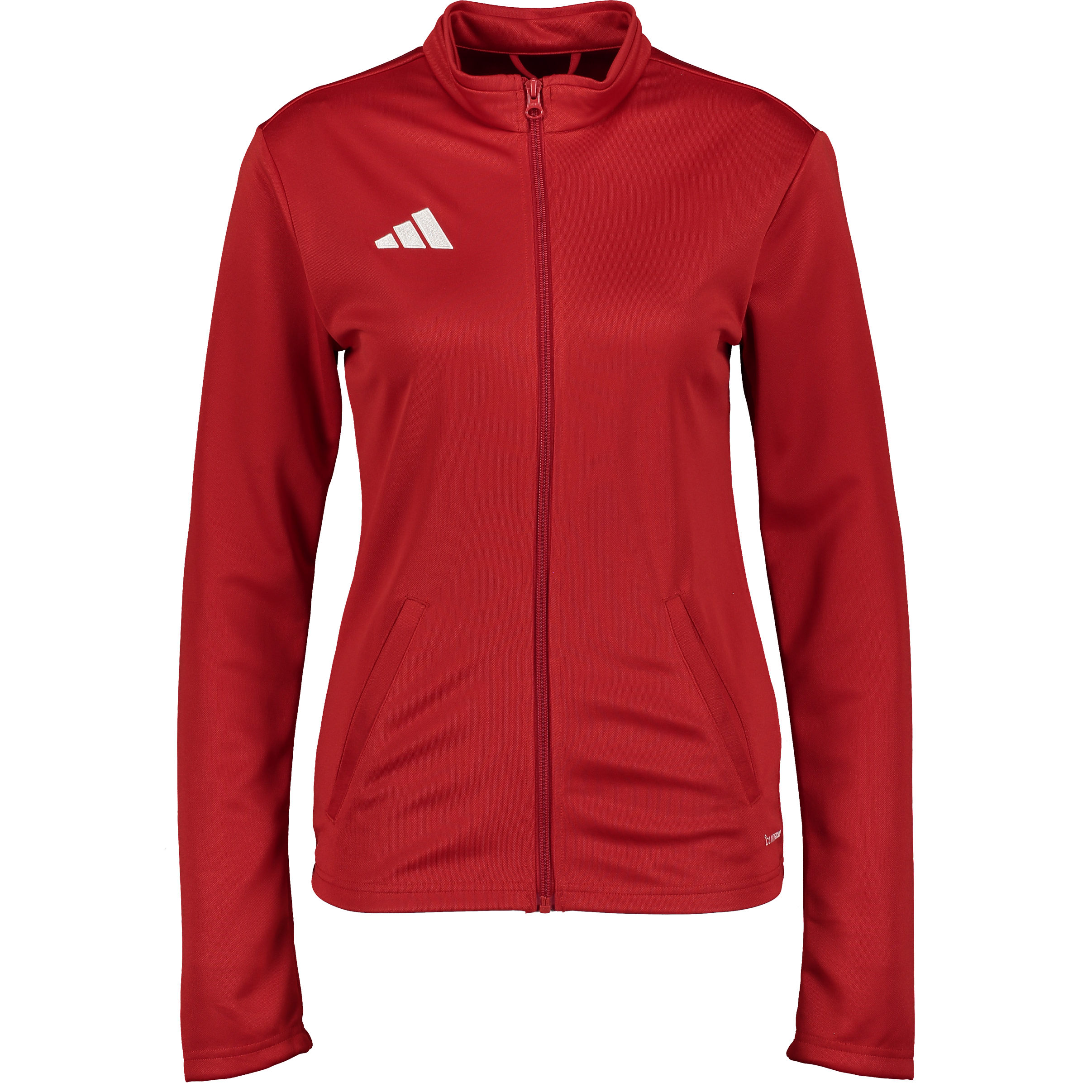 
ADIDAS, 
ENT26 TK JKT W, 
Detail 1
