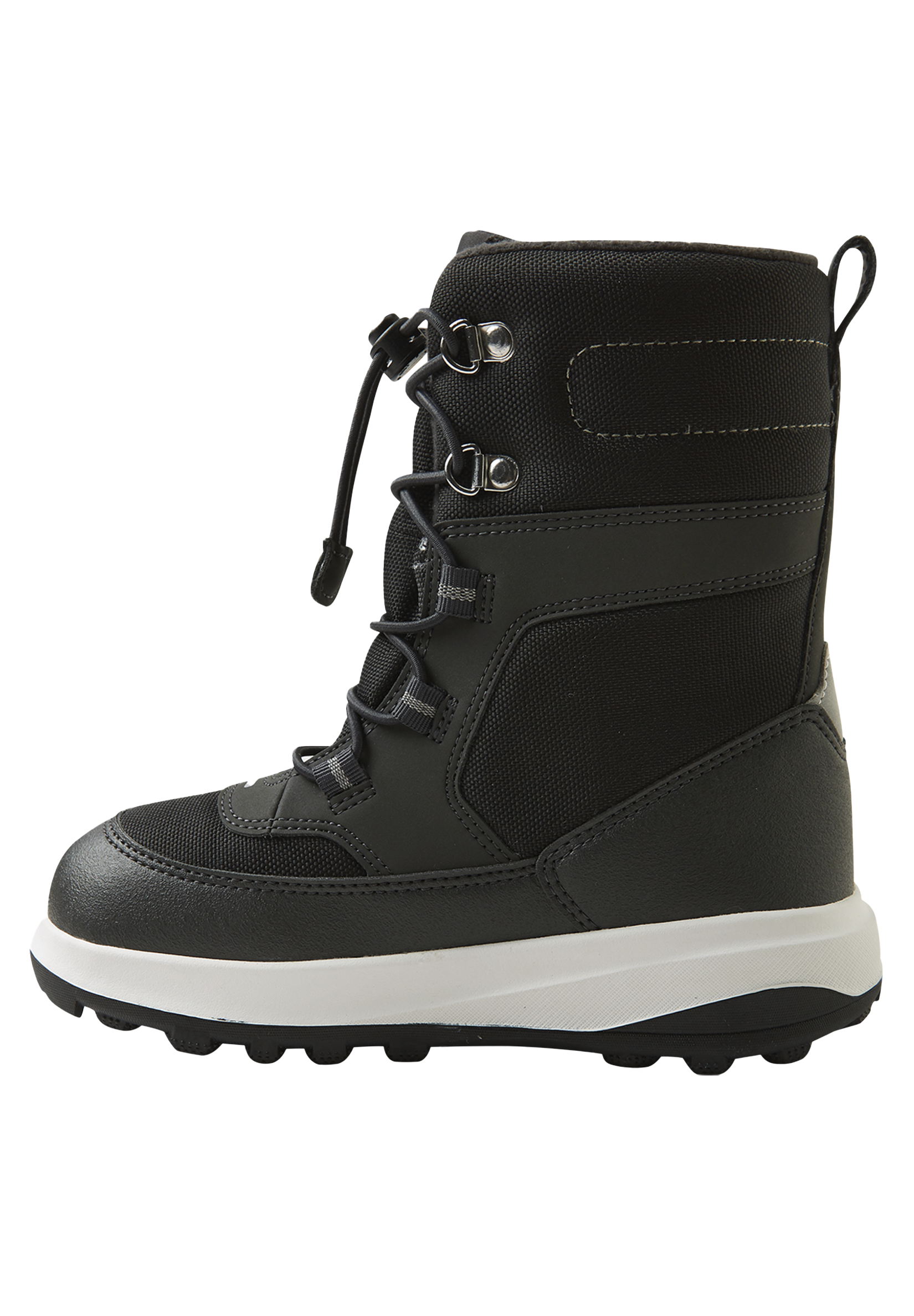 REIMA, J Laplander 2.0 Wtr Boot