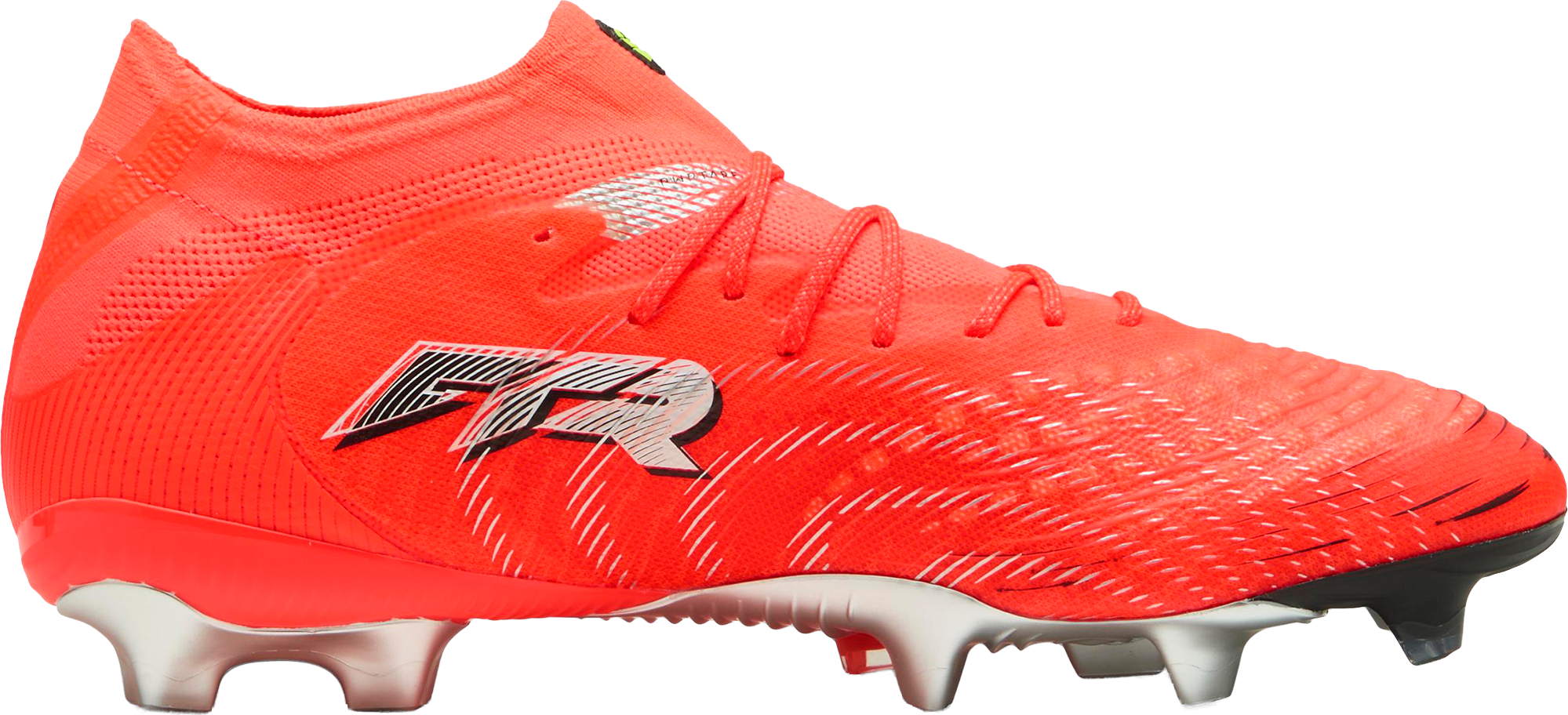 PUMA, FUTURE 9 ULTIMATE FG