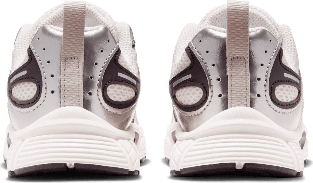 NIKE, J V5 RNR LITTLE PS