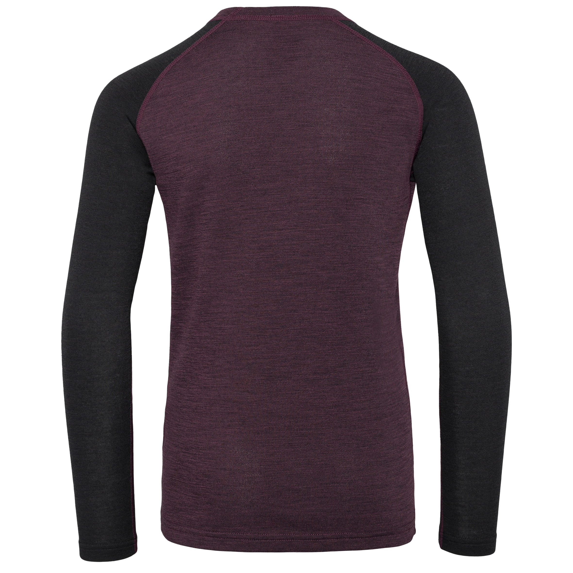 BULA, J Norm Merino Wool Crew