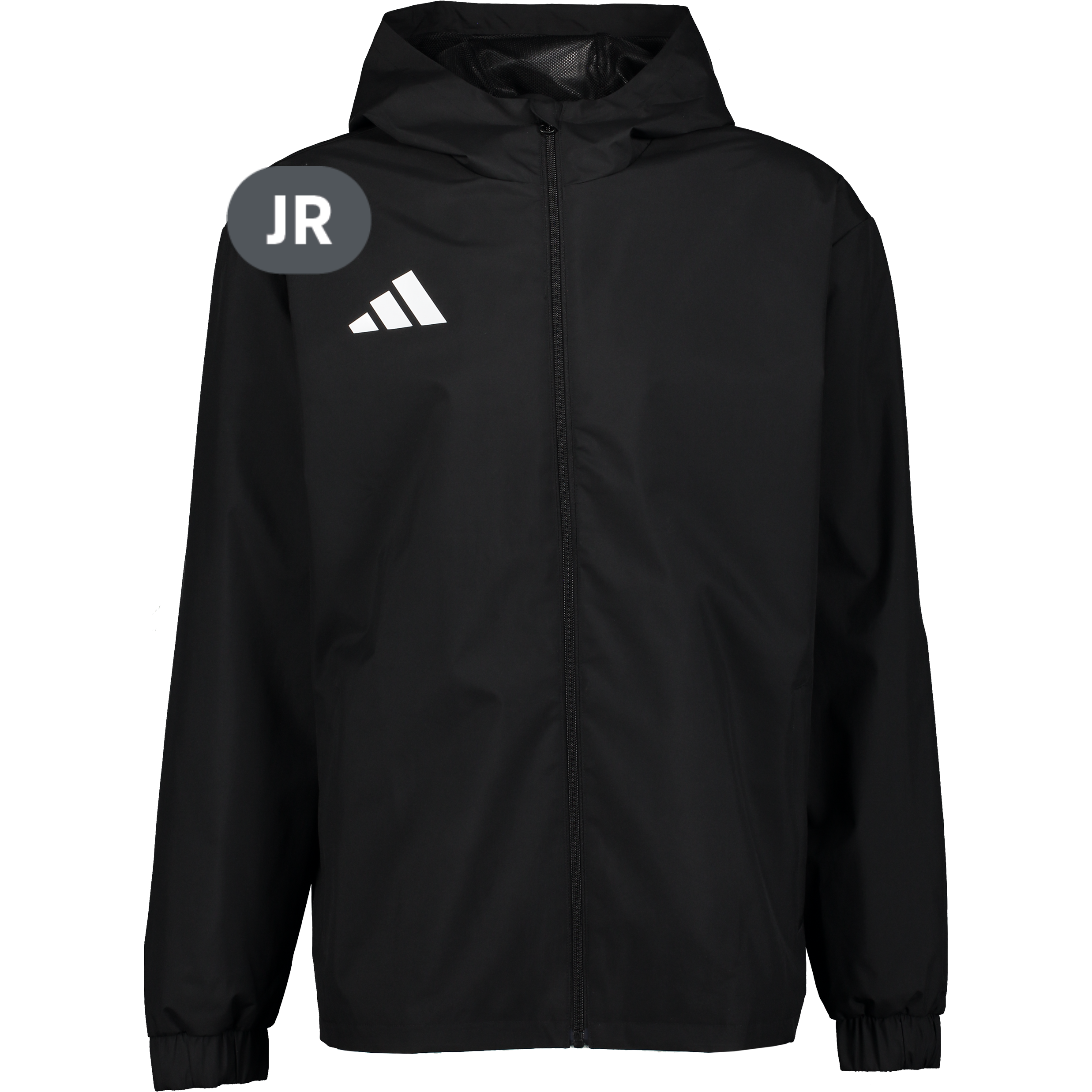 
ADIDAS, 
ENT26 AW JKT JR, 
Detail 1

