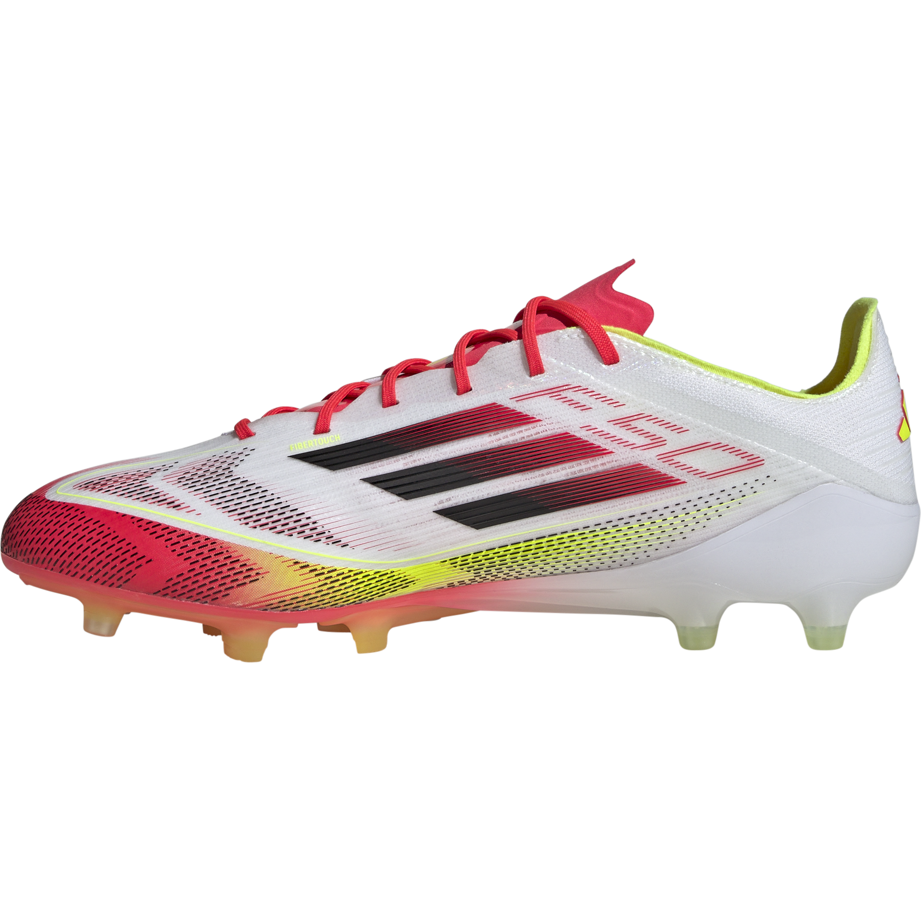 ADIDAS, F50 Elite Ag