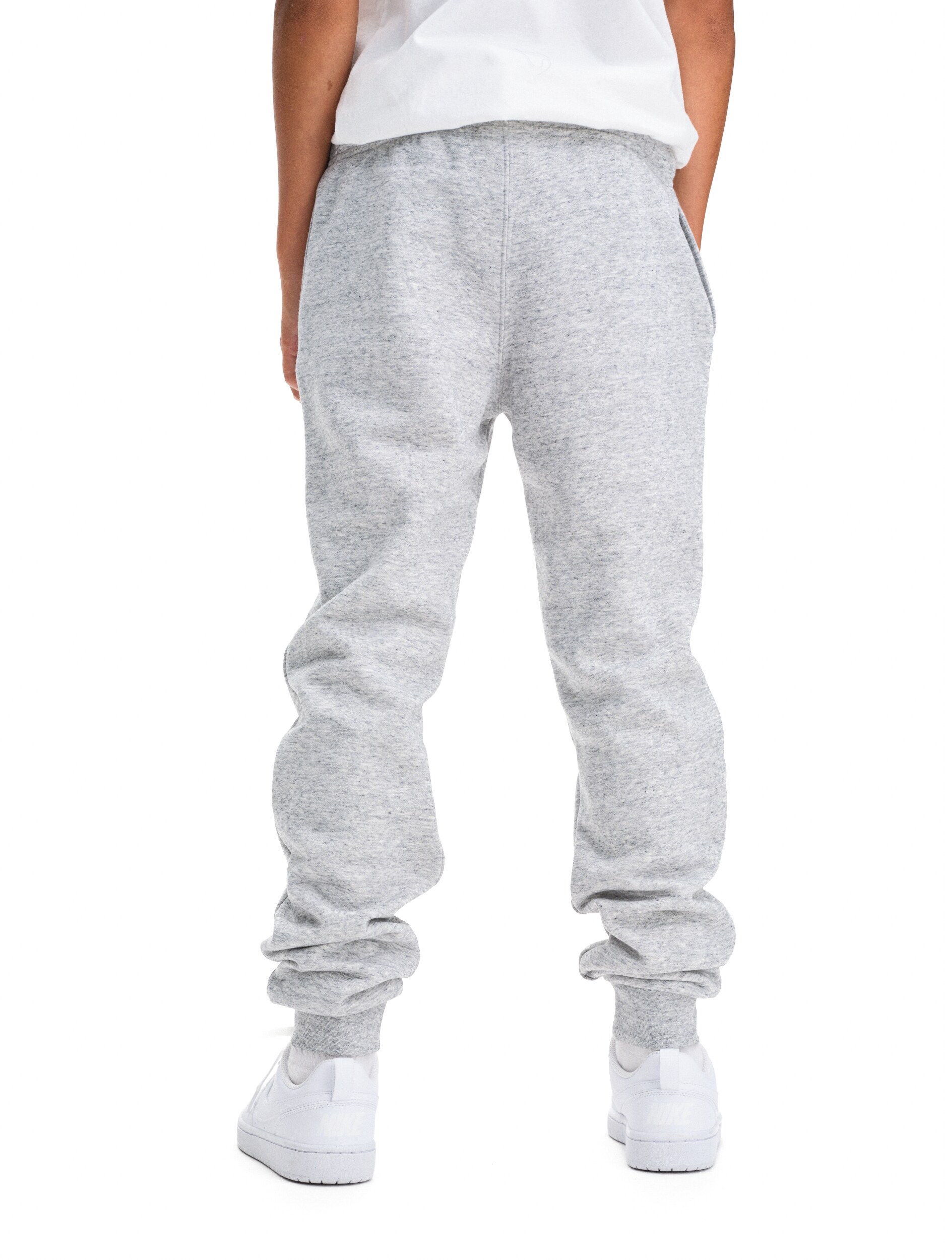 CHAMPION, RIB CUFF PANTS