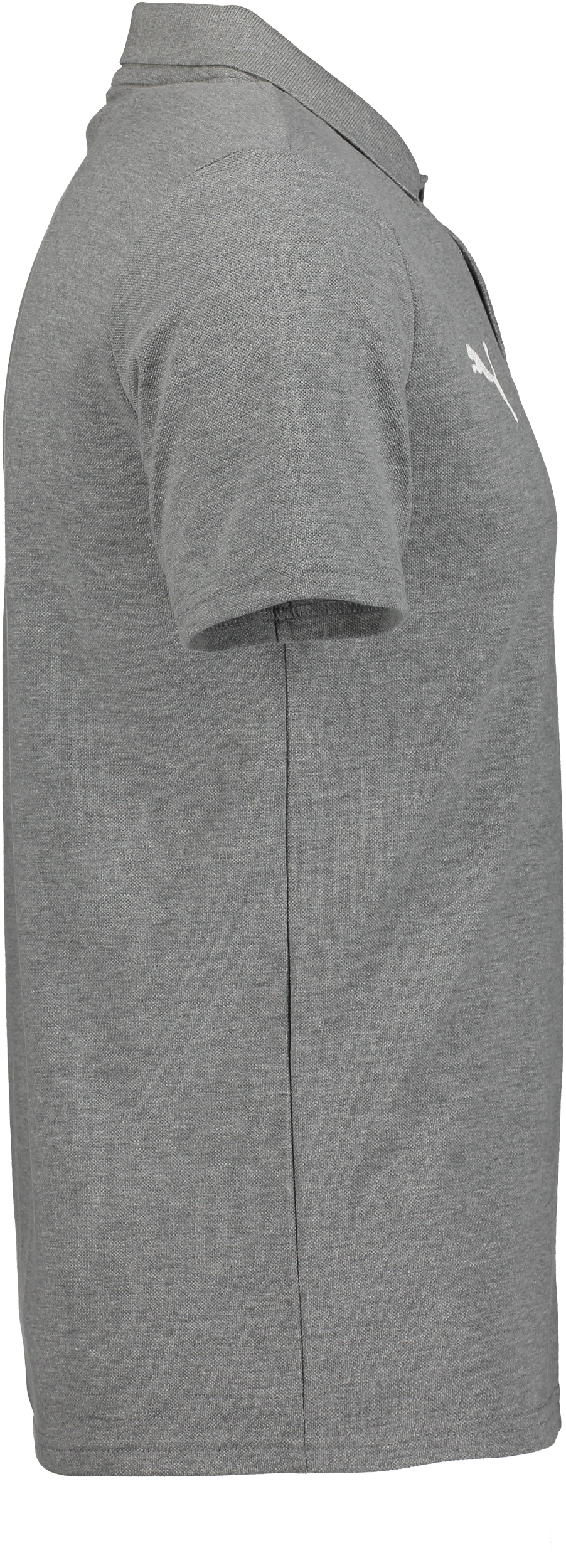 PUMA, T Goal Casual Polo