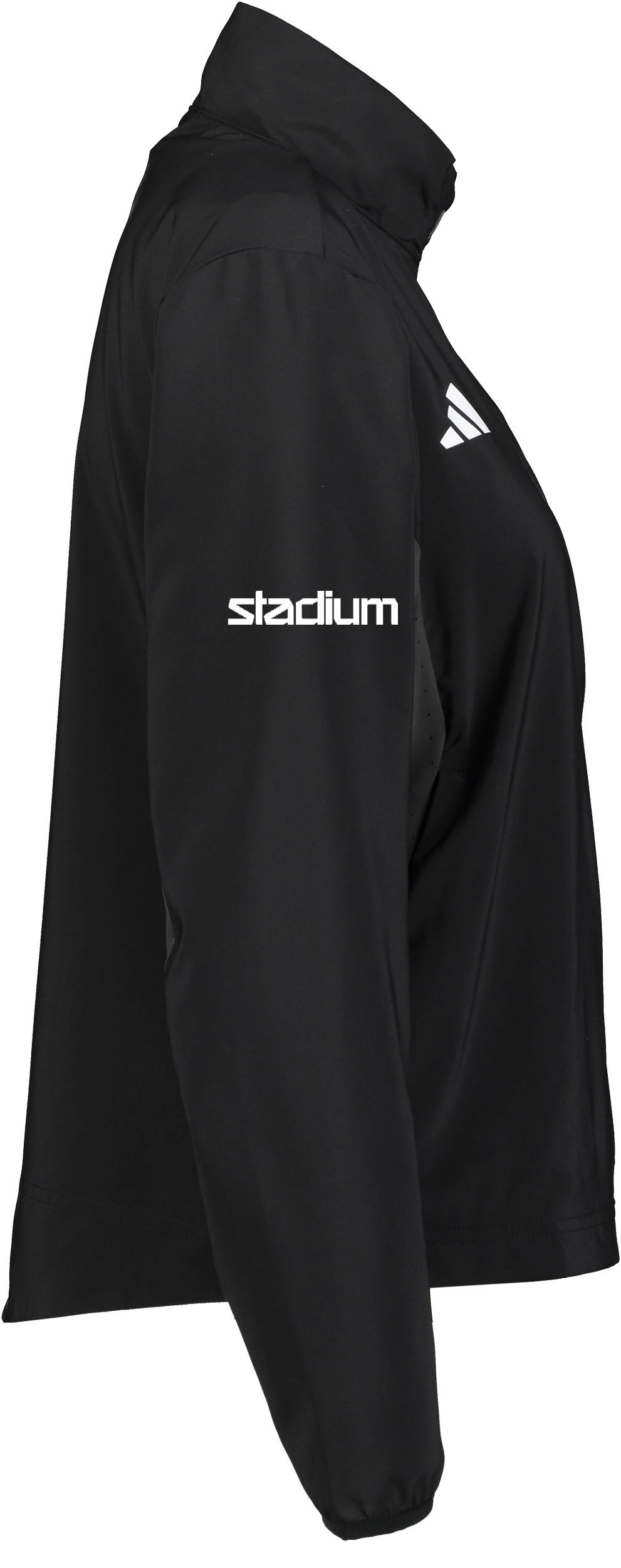 ADIDAS, Adizero E Jkt W