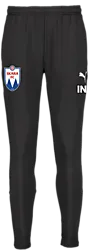 392090101101 PUMA T Goal Pro Trg Pnt 392090101101 PUMA T Goal Pro Trg Pnt Standard Small1x1