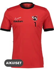 400354107102 NIKE Acd25 Ss Top 400354107102 NIKE Acd25 Ss Top Standard Small1x1