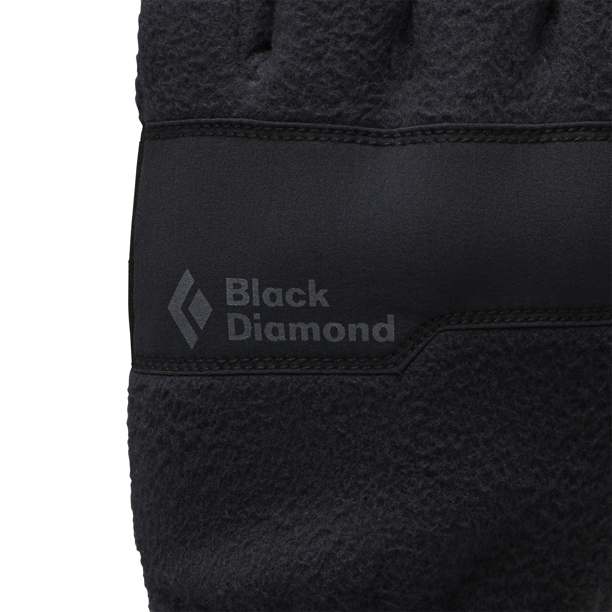 BLACK DIAMOND, Everyday Fleece Gloves