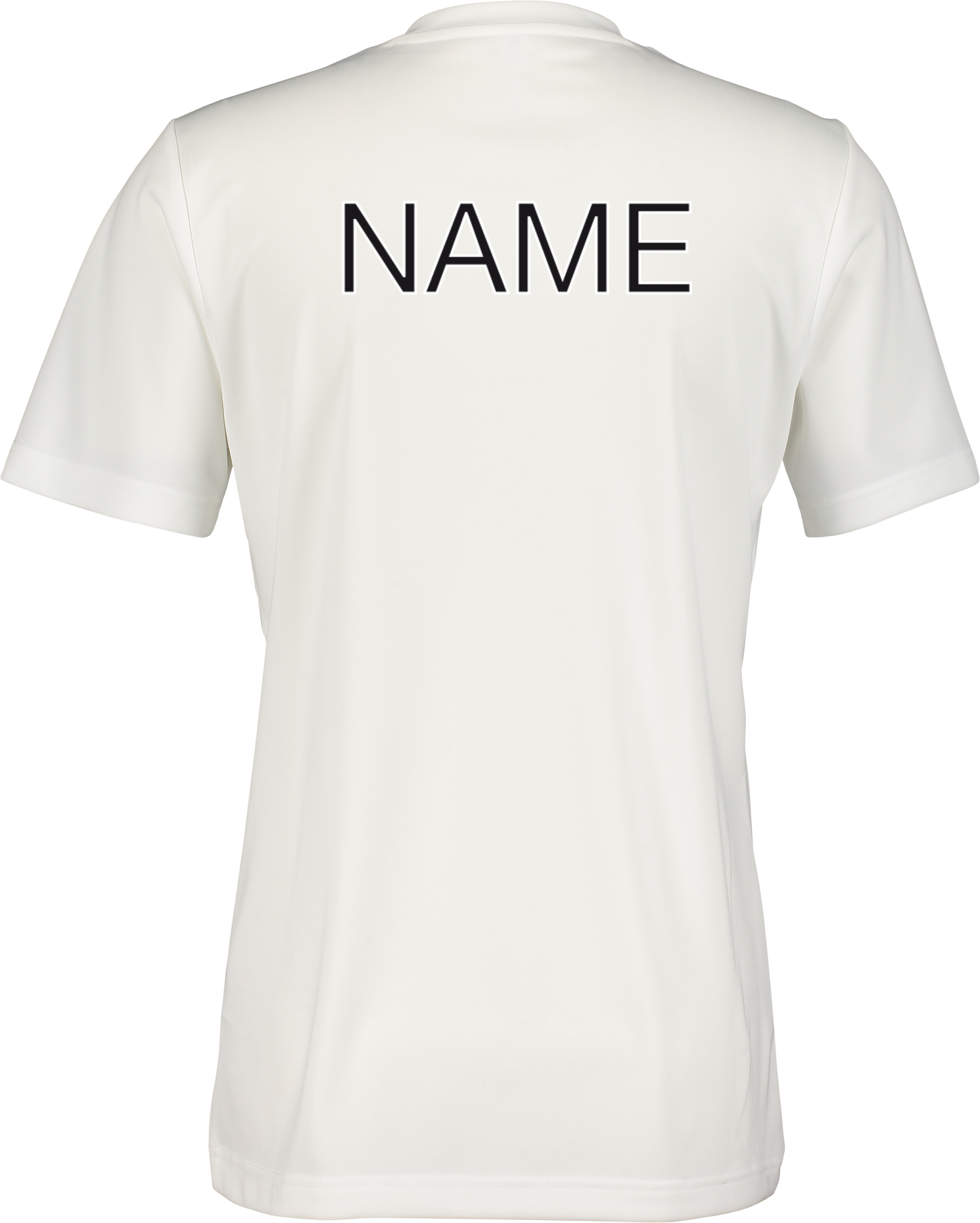 ADIDAS, Ent22 Jsy Tee Jr