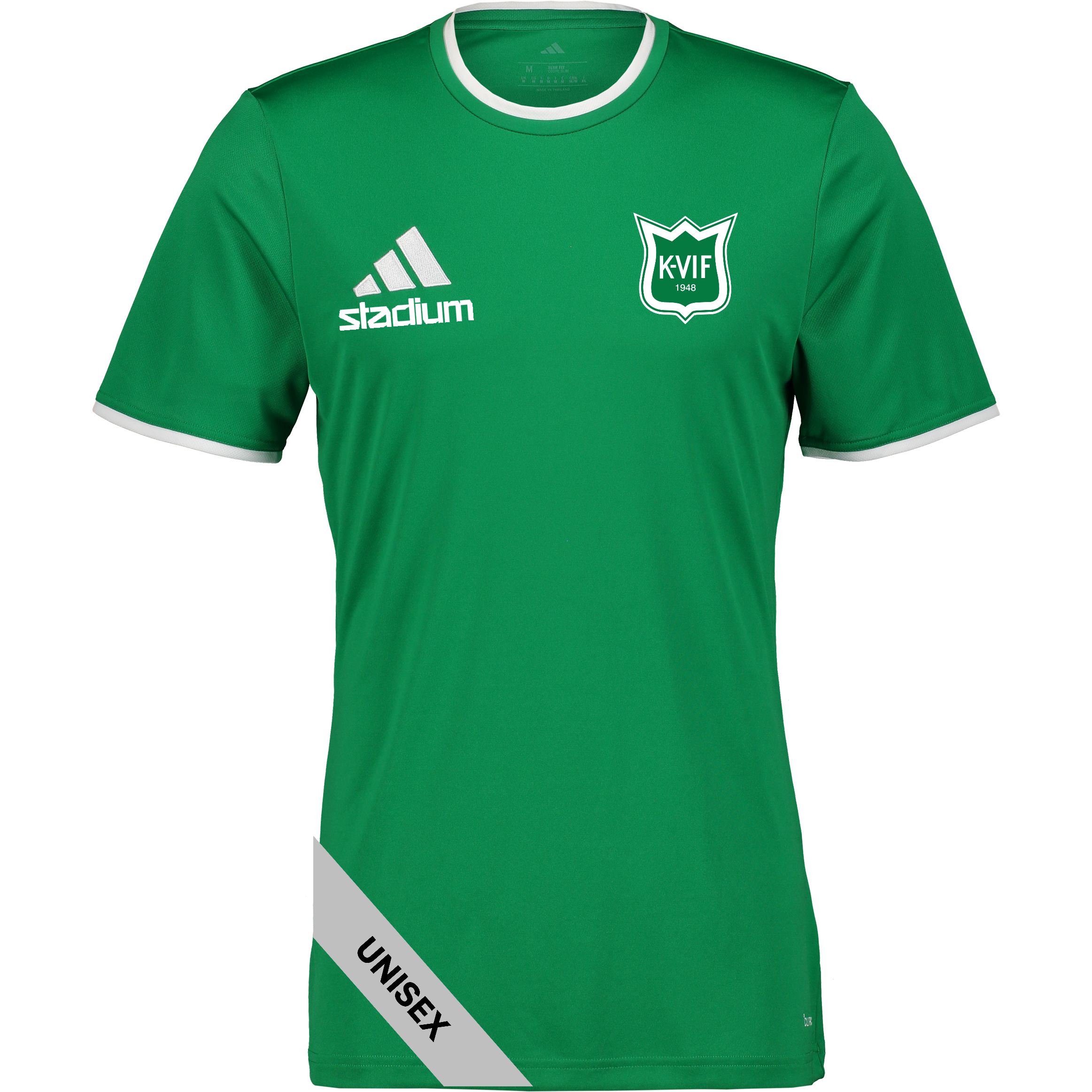 
ADIDAS, 
ENT26 JSY, 
Detail 1
