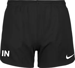327498101101 NIKE Park20 K Short W 327498101101 NIKE Park20 K Short W Standard Small1x1