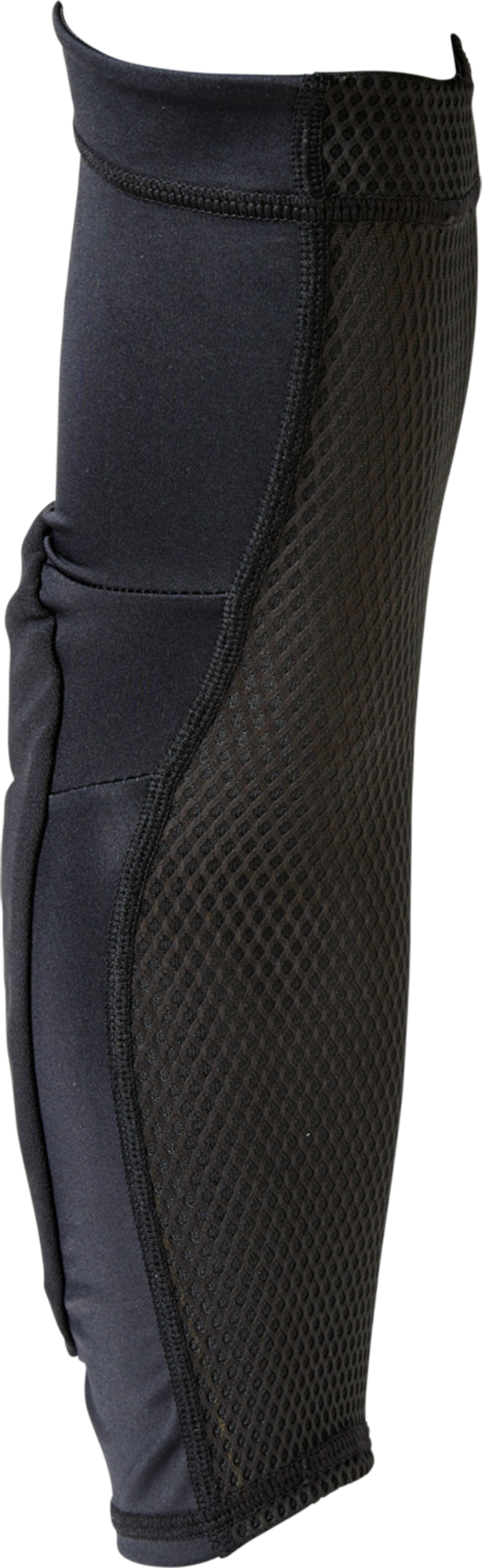 FOX, ENDURO ELBOW SLEEVE