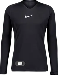 278074101101 NIKE Park 1Stl Ls 278074101101 NIKE Park 1Stl Ls Standard Small1x1