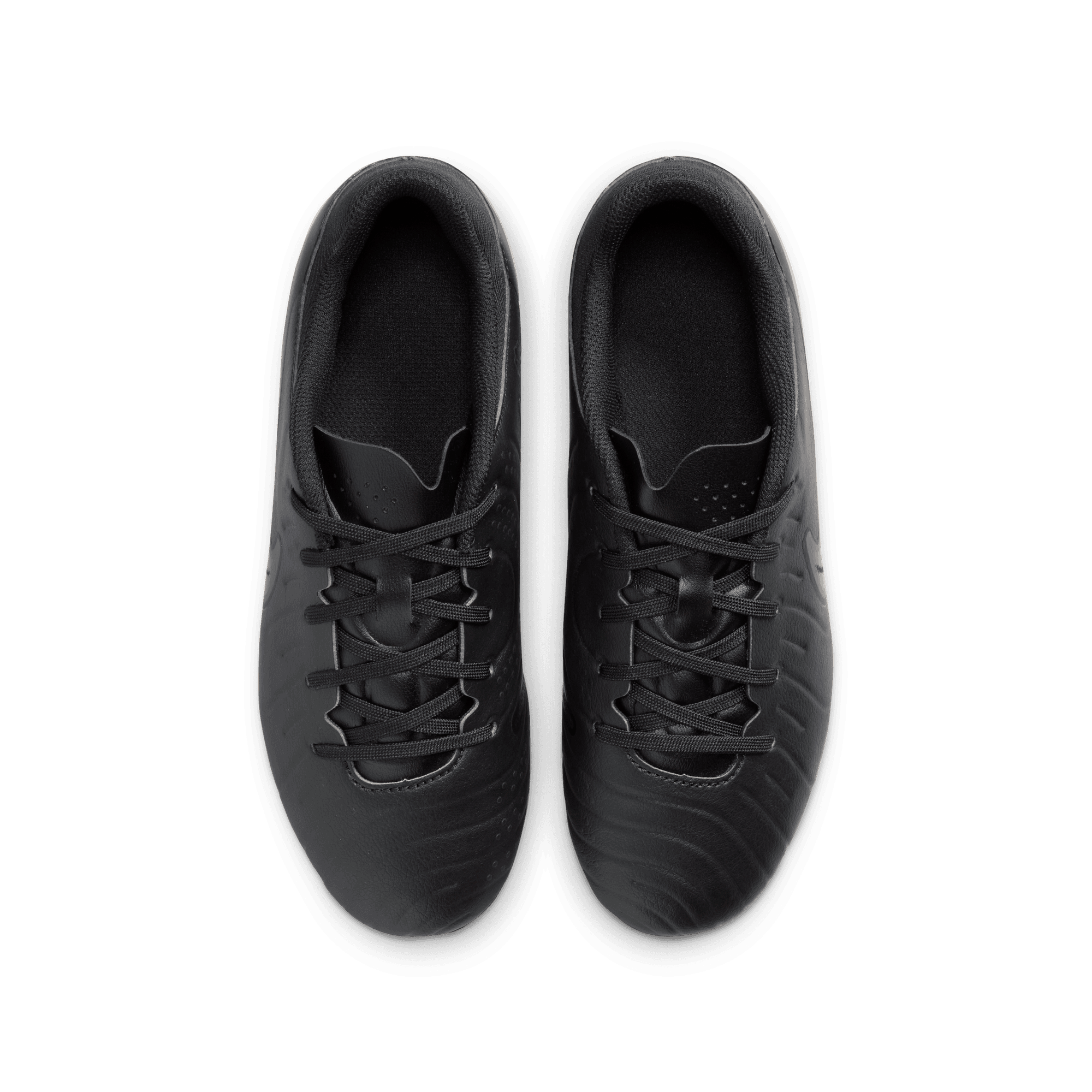 NIKE, Jr Legend 10 Academy Fg/Mg