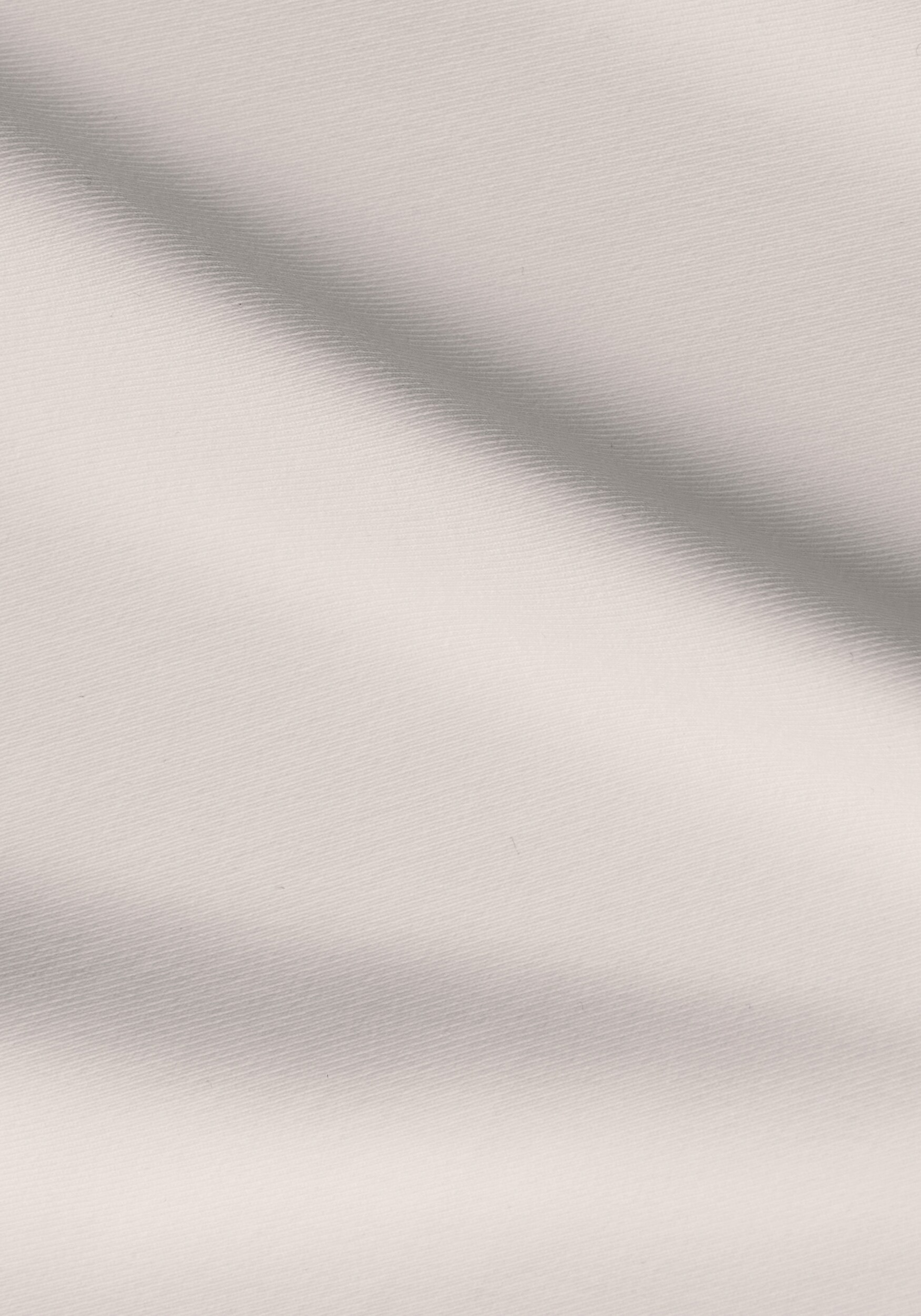 CASALL, Essential Tee