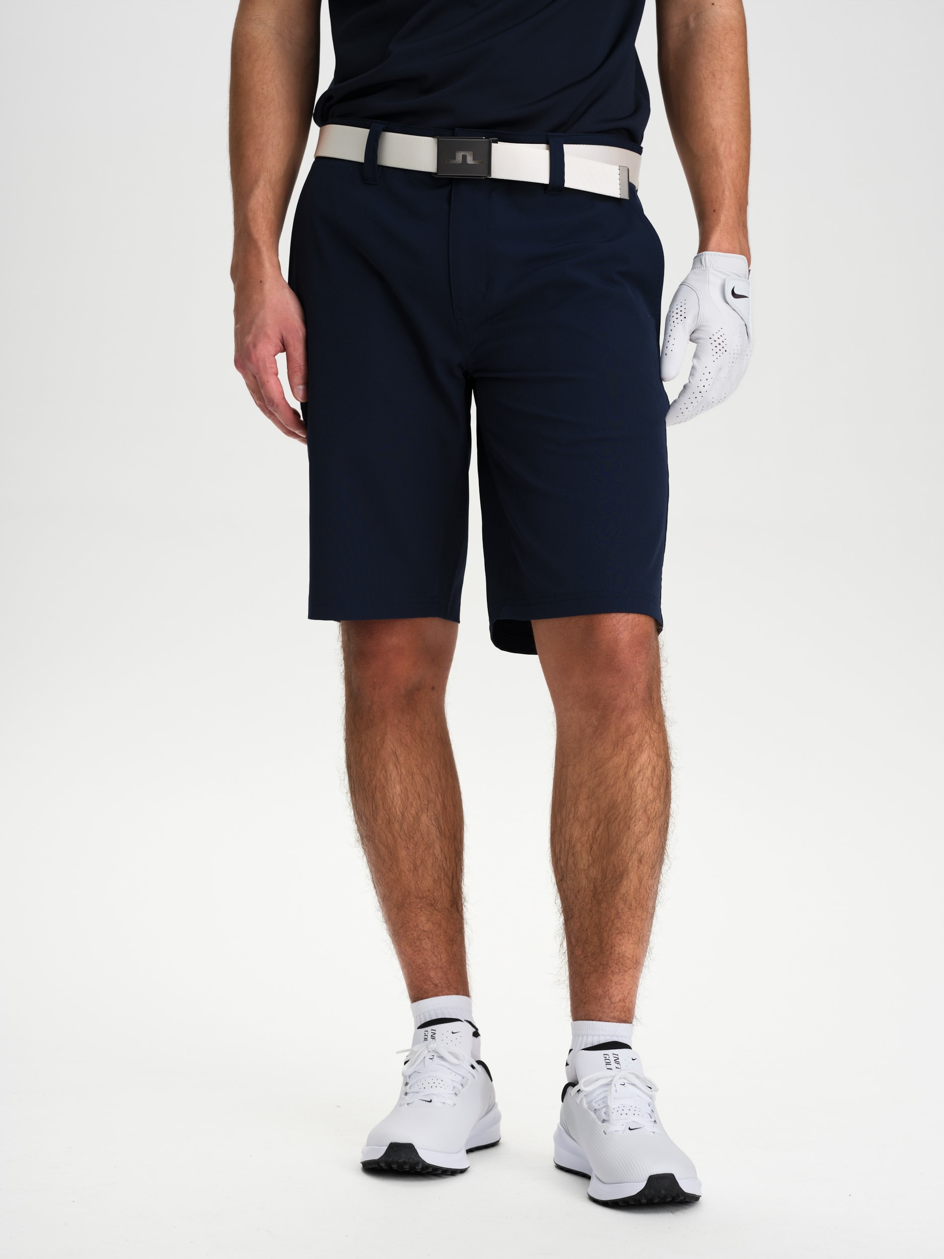 
CROSS SPORTSWEAR, 
M FUNCTION SHORTS, 
Detail 1
