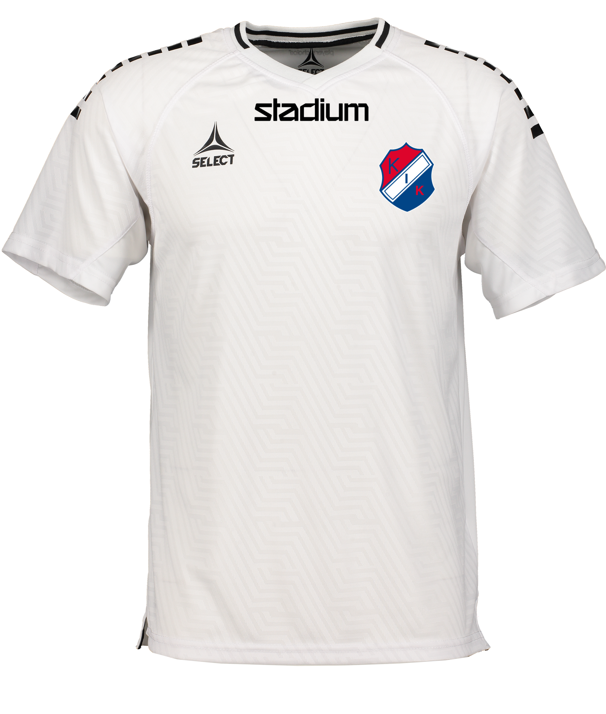 
SELECT, 
Monaco 24 Ss Jsy, 
Detail 1
