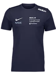 299007105101 NIKE Park VII SS Jsy 299007105101 NIKE Park VII SS Jsy Standard Small1x1