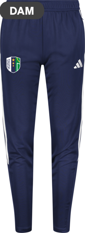 
ADIDAS, 
TIRO26 L PNT W, 
Detail 1

