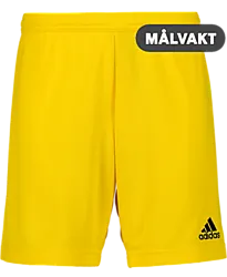 358904110101 ADIDAS Ent22 Shorts 358904110101 ADIDAS Ent22 Shorts Standard Small1x1