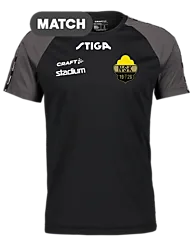 385487107101 CRAFT SQUAD GO CONTRAST JSY M 385487107101 CRAFT SQUAD GO CONTRAST JSY M Standard Small1x1