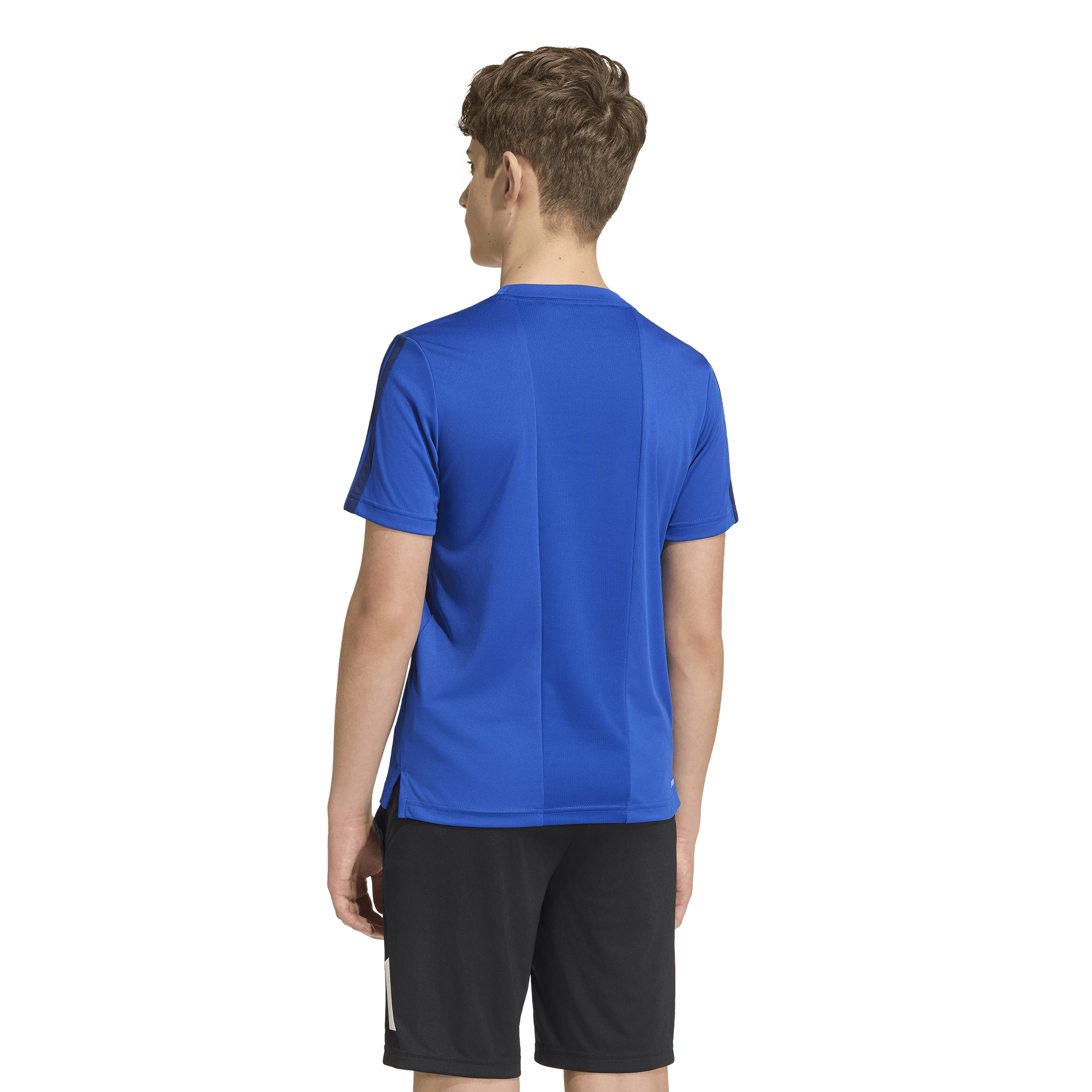 ADIDAS, J Tr-Es 3s Tee