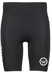 394178101101 CRAFT Rush 2.0 Short Tights M 394178101101 CRAFT Rush 2.0 Short Tights M Standard Small1x1